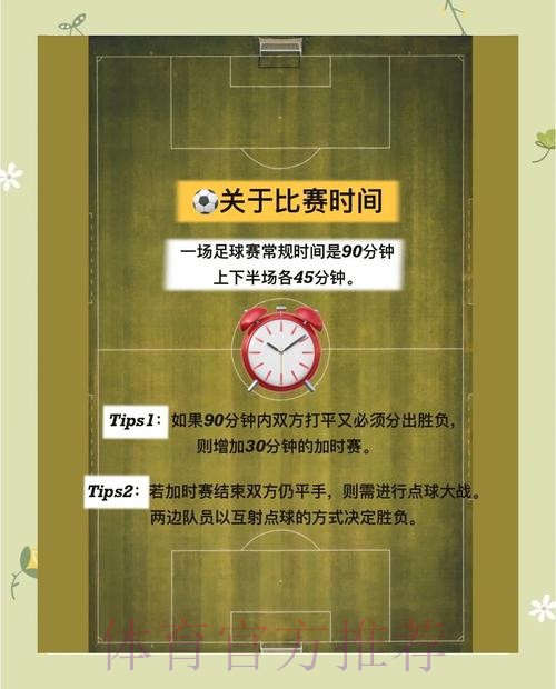 深入解析世界杯竞猜技巧全站攻略