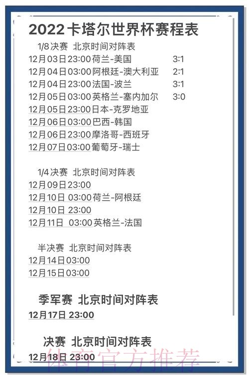 获取世界杯比分最新动态及全面分析全站信息 获取世界杯比分最新动态及全面分析全站信息