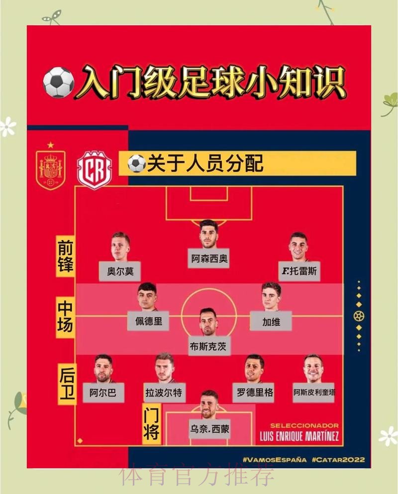 世界杯预测安全指南